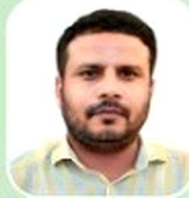 डा. परवेज आलम