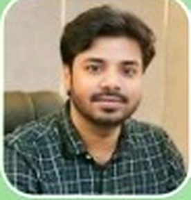 डा. रंजीत सिंह